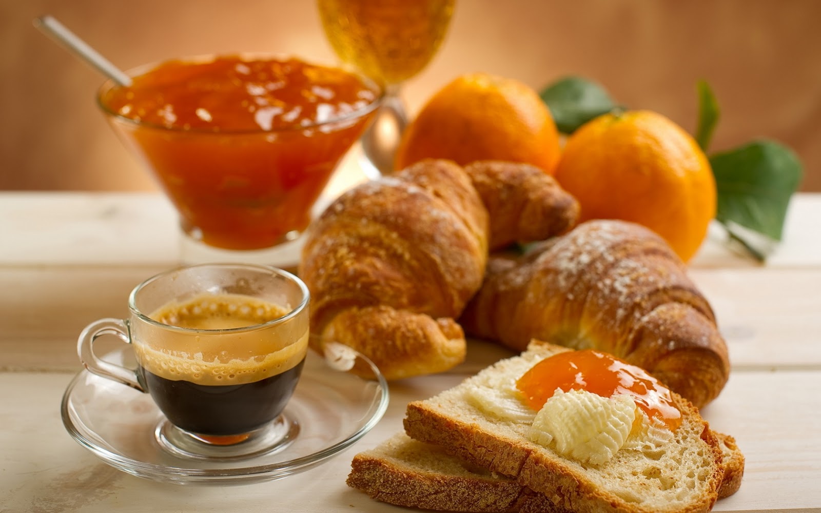 Французкий завтрак